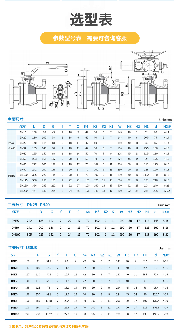 氣動(dòng)法蘭球閥詳情_04.jpg